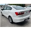 Image 4 : KIA RIO 2017 T-REPO-SMOG-2 DAYS