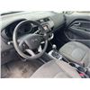 Image 5 : KIA RIO 2017 T-REPO-SMOG-2 DAYS