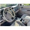 Image 5 : FORD  ESCAPE 2010 O/S-WAIT/TITLE