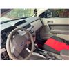 Image 5 : FORD  FOCUS 2009 O/S T-DON