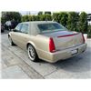 Image 4 : CADI DTS 2006 T-DONATION