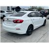 Image 3 : CHEV CRUZE 2018 O/S-T SMOG-2 DAYS