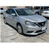 Image 2 : NISS SENTRA 2019 T-REPO 2 DAYS