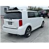 Image 3 : TOYT SCION XB 2008 T-DON - SMOG