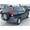 Image 3 : HOND CR-V 2004 T-DONATION