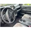 Image 5 : HOND CR-V 2004 T-DONATION