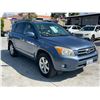 Image 2 : TOYT RAV4 2008 APP-DUP-T DON SMOG