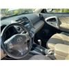 Image 5 : TOYT RAV4 2008 APP-DUP-T DON SMOG