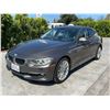 Image 1 : BMW 328I 2012 WAIT/TITLE