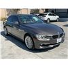 Image 2 : BMW 328I 2012 WAIT/TITLE