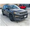 Image 2 : JEEP  COMPASS 2018 T-REPO 2 DAYS