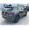 Image 3 : JEEP  COMPASS 2018 T-REPO 2 DAYS