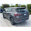 Image 4 : JEEP  COMPASS 2018 T-REPO 2 DAYS