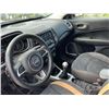 Image 5 : JEEP  COMPASS 2018 T-REPO 2 DAYS