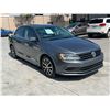 Image 2 : VOLK JETTA 2017 T-REPO-SMOG-2 DAYS
