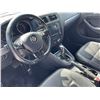 Image 5 : VOLK JETTA 2017 T-REPO-SMOG-2 DAYS