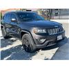 Image 2 : JEEP  GD CHEROKEE 2014 T-REPO 2 DAYS