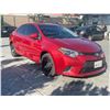 Image 2 : TOYT COROLLA 2015 T-2 DAYS