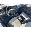 Image 5 : VOLK JETTA 2018 T-REPO 2 DAYS