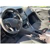 Image 5 : FORD  FOCUS 2017 T-DONATION