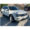 Image 2 : VOLK TIGUAN 2018 T-REPO 2 DAYS