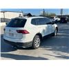 Image 3 : VOLK TIGUAN 2018 T-REPO 2 DAYS