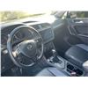 Image 5 : VOLK TIGUAN 2018 T-REPO 2 DAYS