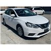 Image 2 : NISS SENTRA 2019 T-REPO-SMOG-2 DAYS