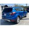 Image 3 : FORD  ESCAPE 2017 T-REPO 2 DAYS