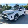 Image 1 : TOYT RAV4 2020 T-SMOG -2 DAYS