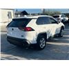 Image 3 : TOYT RAV4 2020 T-SMOG -2 DAYS