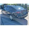 Image 4 : KIA FORTE 2024 O/S-T REPO -SMOG 2DAYS