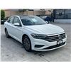 Image 2 : VOLK JETTA 2019 O/S-T SMOG-2 DAYS