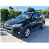 Image 1 : TOYT RAV4 2014 O/S-T SMOG-2 DAYS