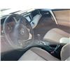 Image 5 : TOYT RAV4 2014 O/S-T SMOG-2 DAYS