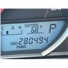 Image 6 : TOYT RAV4 2014 O/S-T SMOG-2 DAYS