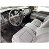 Image 5 : FORD  F-150 2011 O/S-T SMOG-2 DAYS