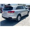 Image 3 : KIA SORENTO 2017 T-SMOG -2 DAYS