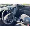 Image 5 : KIA SORENTO 2017 T-SMOG -2 DAYS