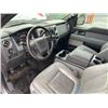 Image 5 : FORD  F-150 2014 O/S-T REPO -SMOG 2DAYS