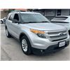Image 2 : FORD  EXPLORER 2012 APP DUP/T -