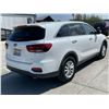 Image 3 : KIA SORENTO 2019 T-SMOG -2 DAYS