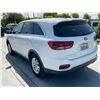 Image 4 : KIA SORENTO 2019 T-SMOG -2 DAYS
