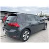 Image 3 : VOLK E-GOLF 2015 REPO- WAIT/TITLE