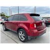 Image 4 : FORD  EDGE 2013 T-SMOG -2 DAYS