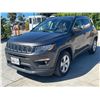 Image 1 : JEEP  COMPASS 2019 T-REPO 2 DAYS