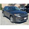 Image 2 : JEEP  COMPASS 2019 T-REPO 2 DAYS