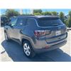 Image 4 : JEEP  COMPASS 2019 T-REPO 2 DAYS