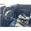 Image 5 : JEEP  COMPASS 2019 T-REPO 2 DAYS