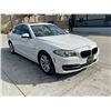 Image 2 : BMW 528I 2014 T-REPO 2 DAYS
